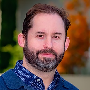 Matthew Rose Bio Photo