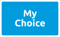 My Choice